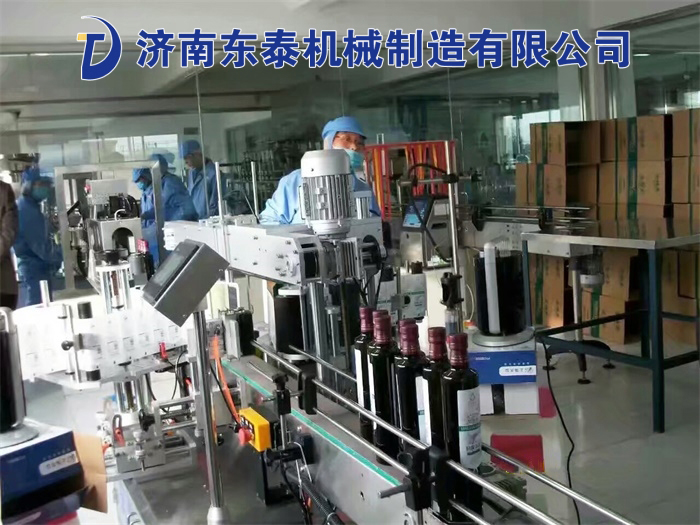 ����͹�װ��