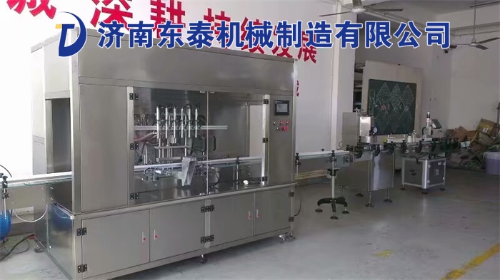 �ϸ���������װ��