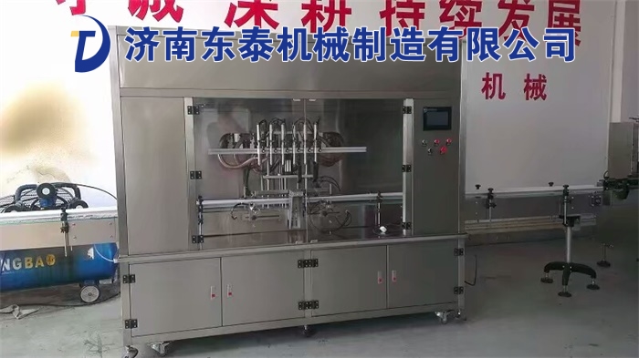 �ϸ���������װ��