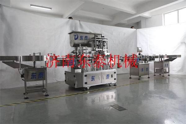 �ϸ���������װ��