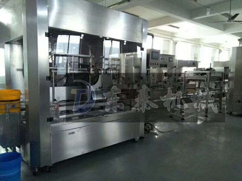 ֲ���͹�װ�����豸