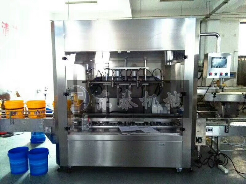 ֲ���͹�װ�����豸