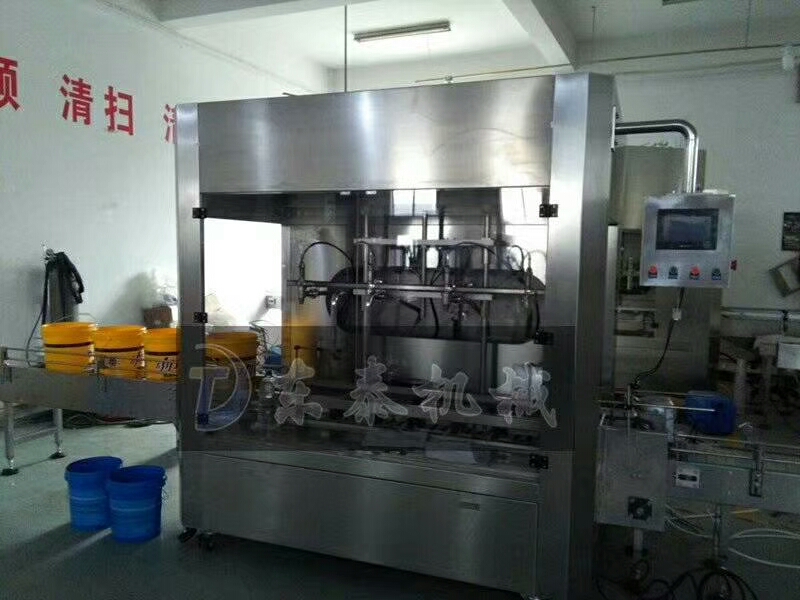 ֲ���͹�װ�����豸