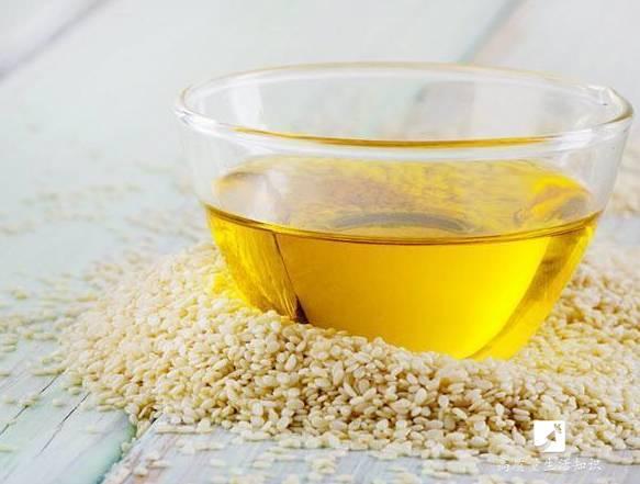 ֲ���͹�װ�����豸