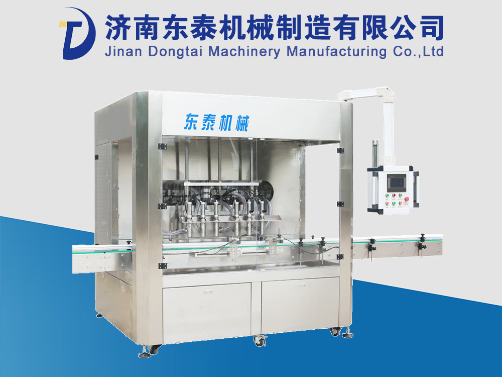 ���彴���װ��