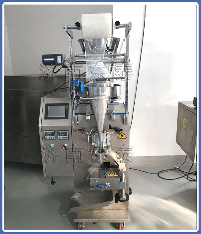 ճ��Ũ����װ��