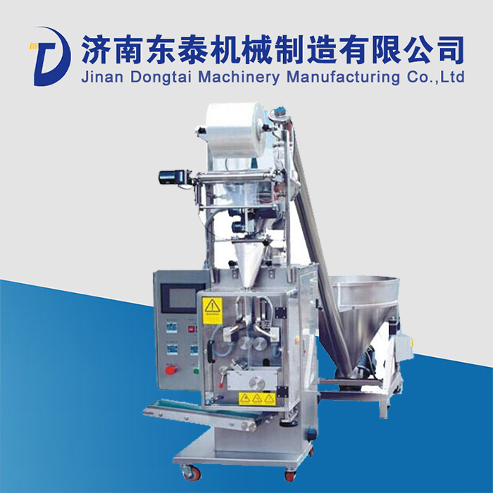 ճ��Ũ����װ��