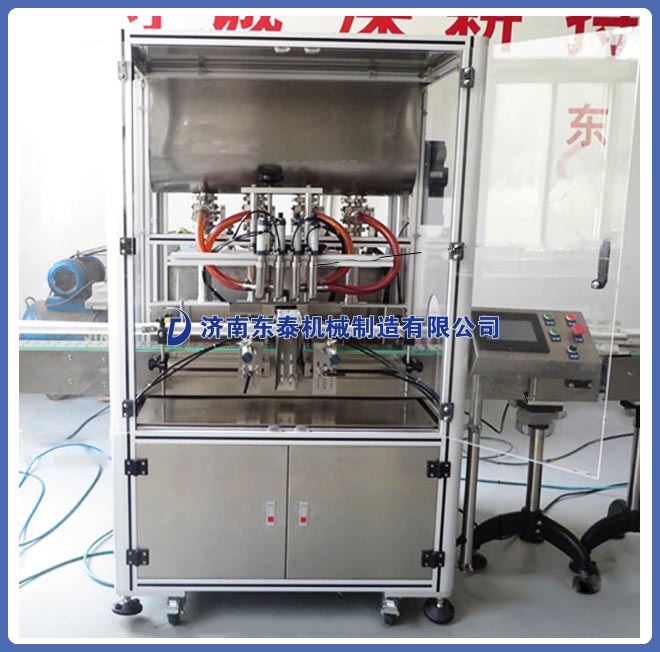 �㹽����װ��