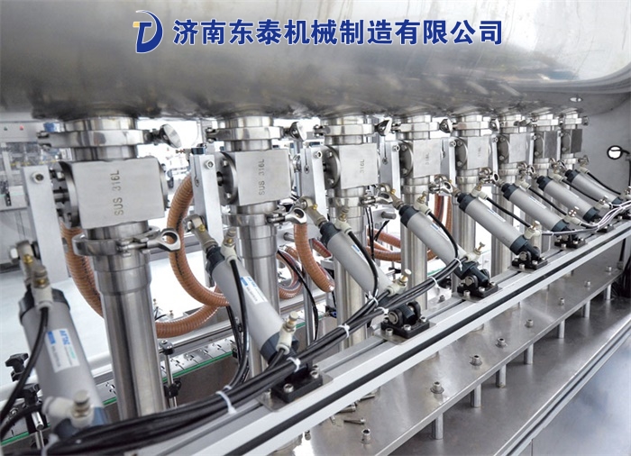 �㹽����װ����װͷϸ��