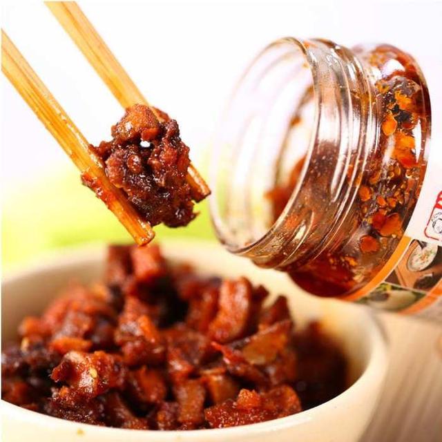 �㹽����װ��Ч��ͼ