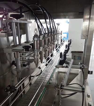 �����͹�װ����װͷ