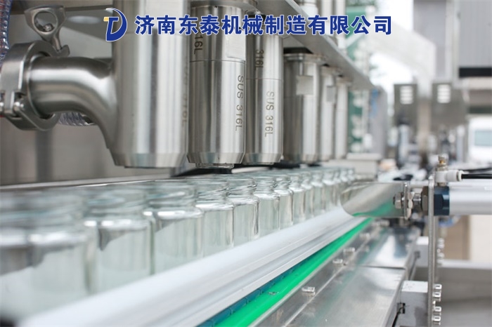 ��������װ���۸�