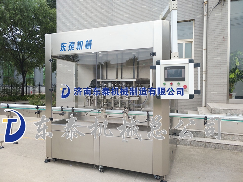 ȫ�Զ���������װ��