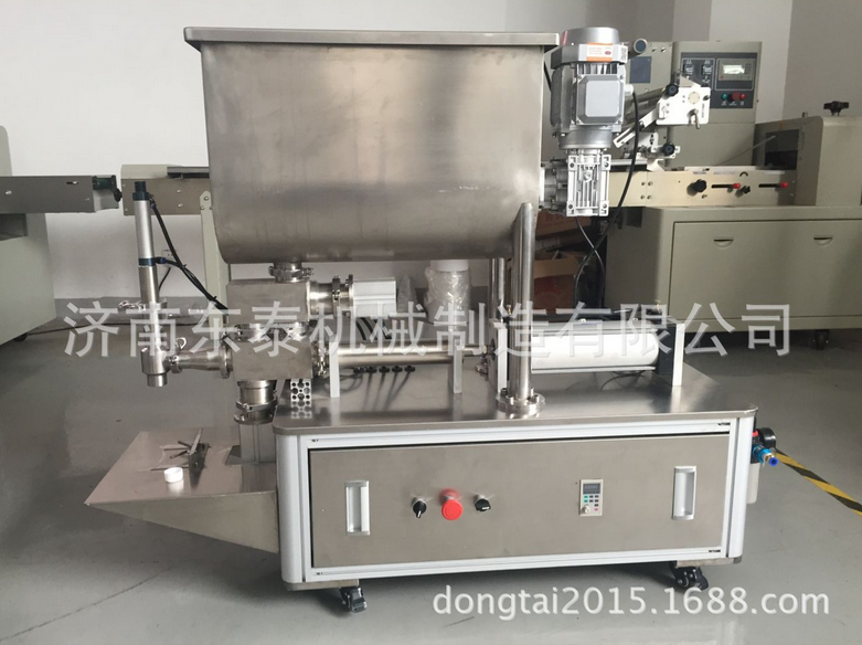 ���Զ���������װ���۸�