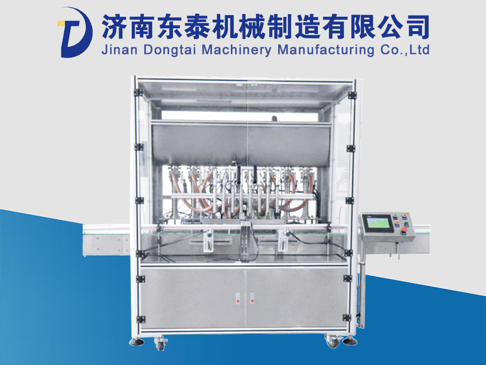 ���꽴��װ��