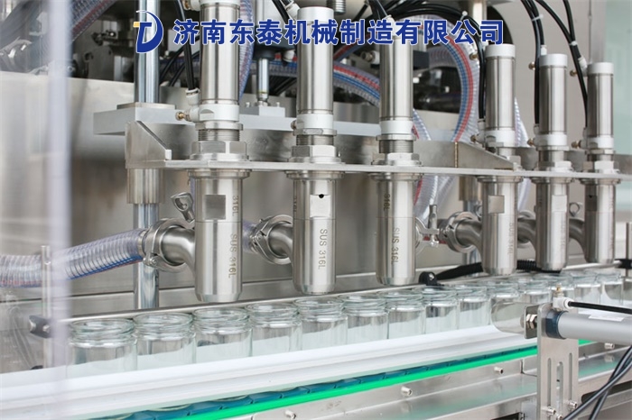 ����ʳƷ��װ��