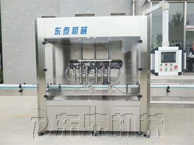 ����ʳƷ��װ��