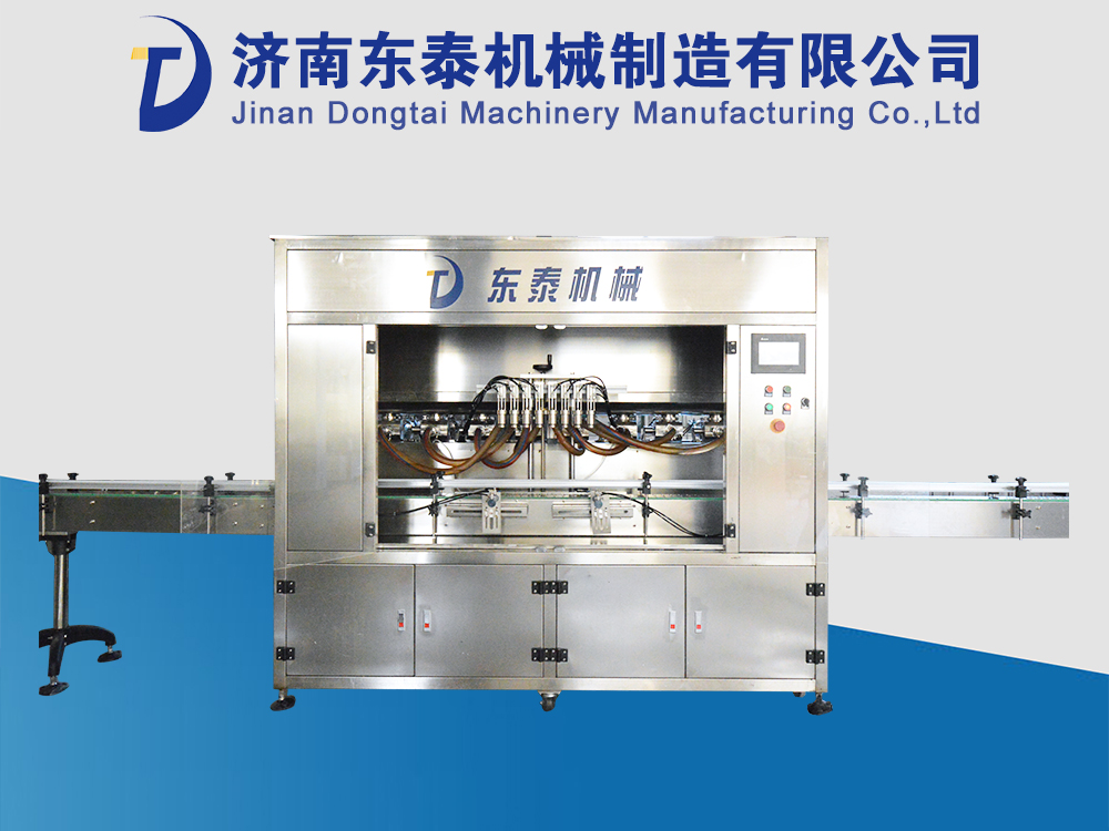 ʳ���͹�װ������