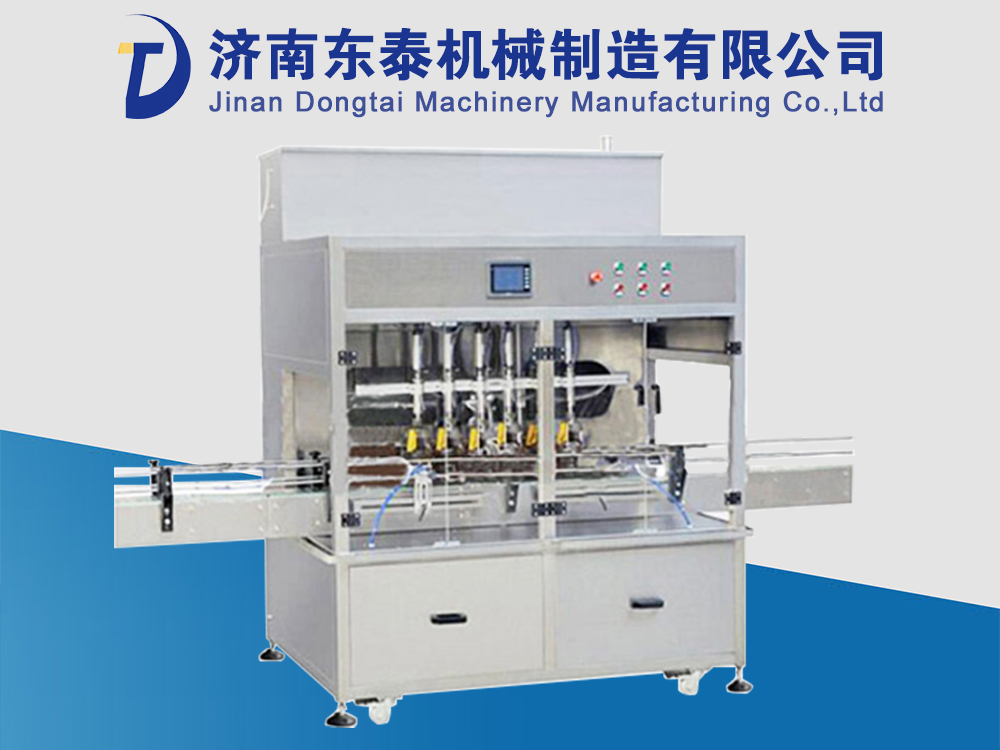 ʳ���ͷ�װ������