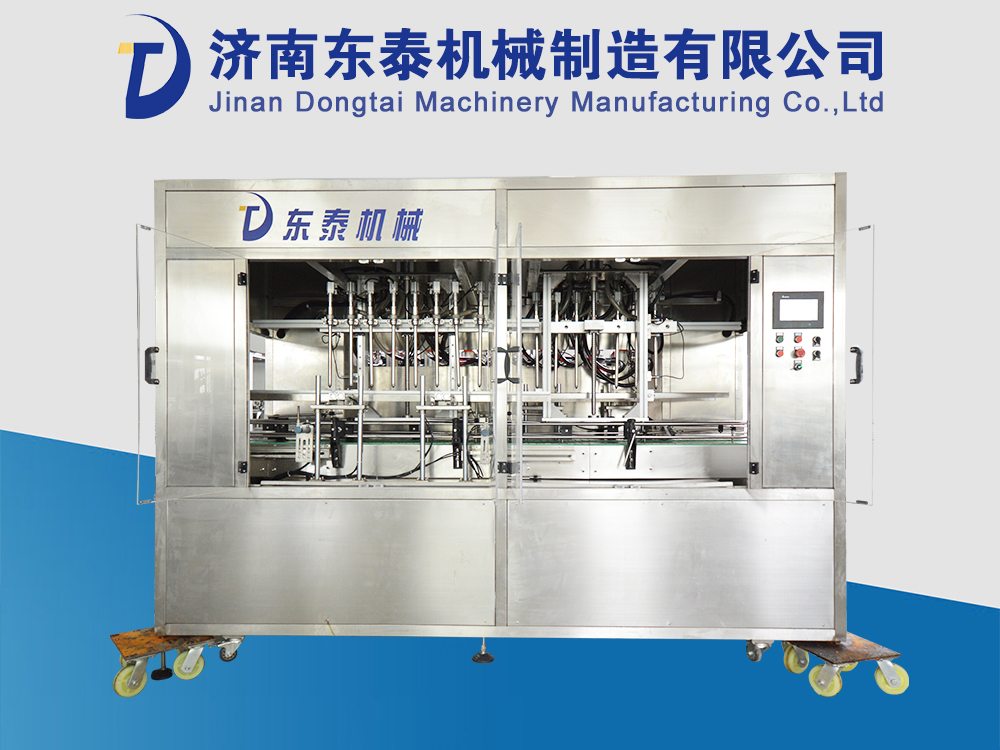 ɫ���͹�װ��е