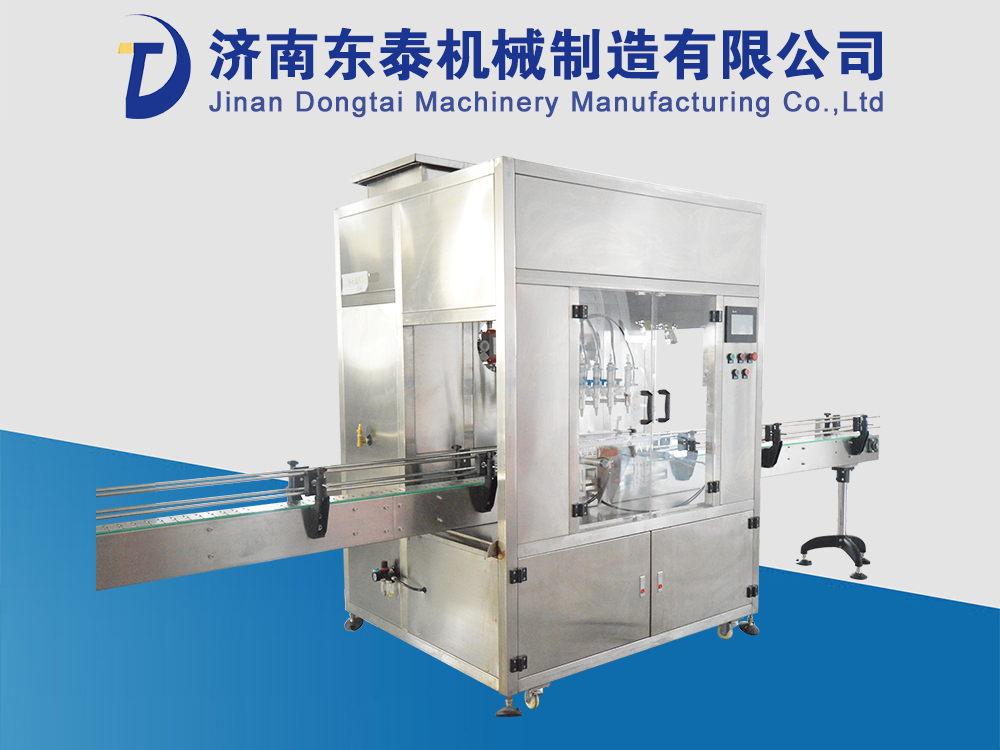 ʳ���͹�װ���۸�