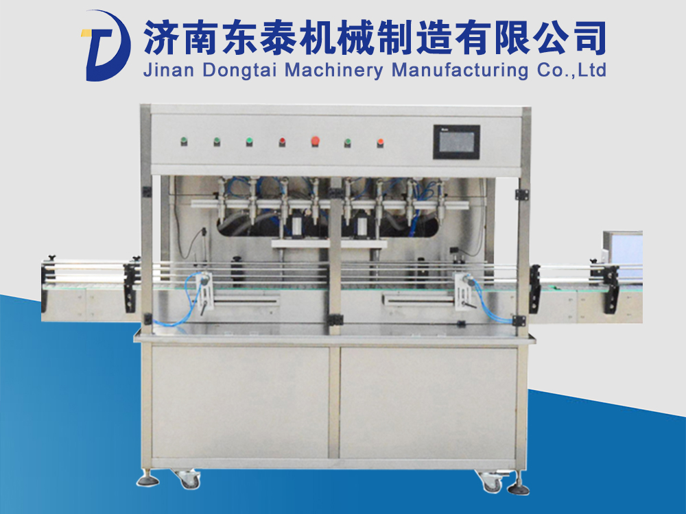 �����ƹ�װ��������ʽ��װ��������ʽ��װ��