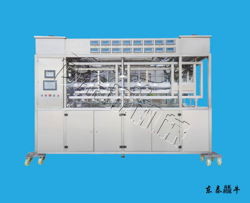 �����ƹ�װ��