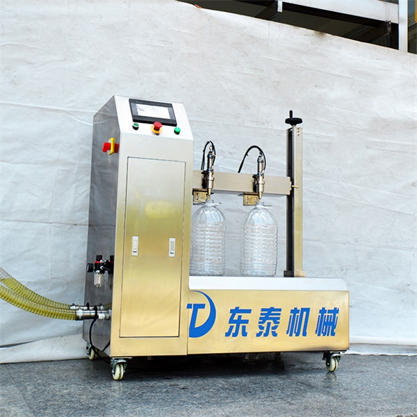 BSB���͹�װ��