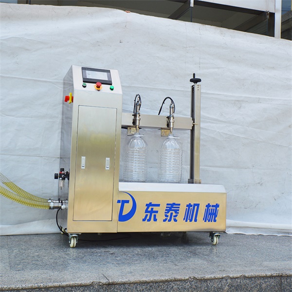 ���Զ���֬��װ��