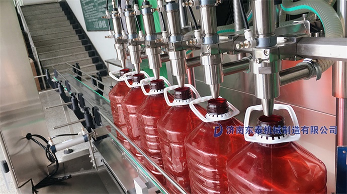 ���͹�װ��