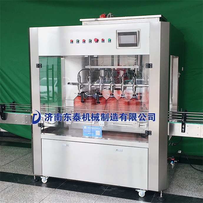 ȫ�Զ������װ��