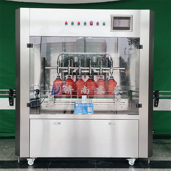 ȫ�Զ������װ��