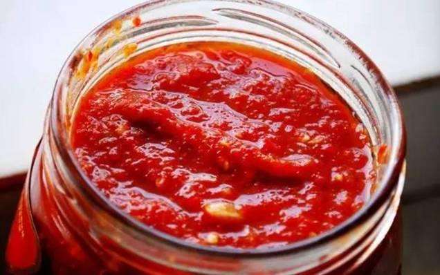 ��������װ��