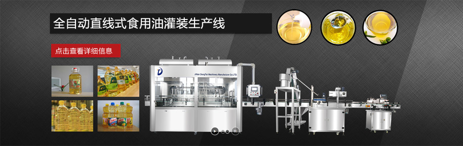 �����͹�װ�豸�󻷾���ô����ϲ�ǲΰ룿����ר����ô˵