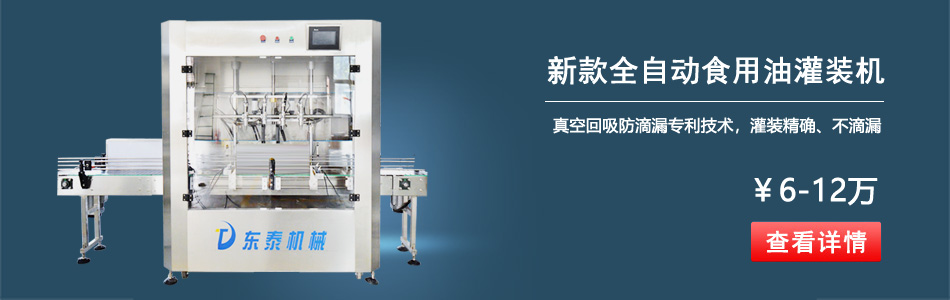 �����͹�װ�豸�󻷾���ô����ϲ�ǲΰ룿����ר����ô˵