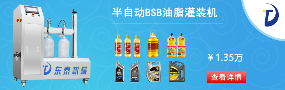 �����͹�װ�豸�󻷾���ô����ϲ�ǲΰ룿����ר����ô˵