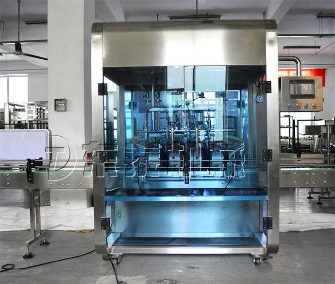 ���͹�װ��