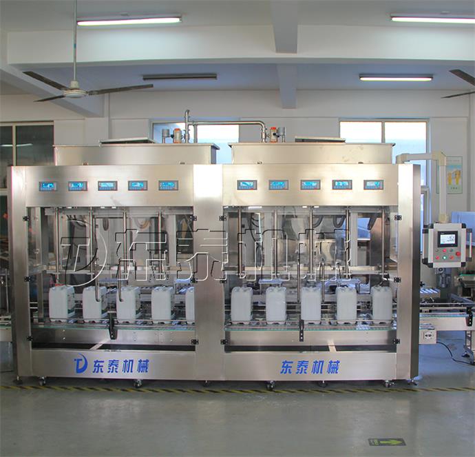 ���͹�װ��