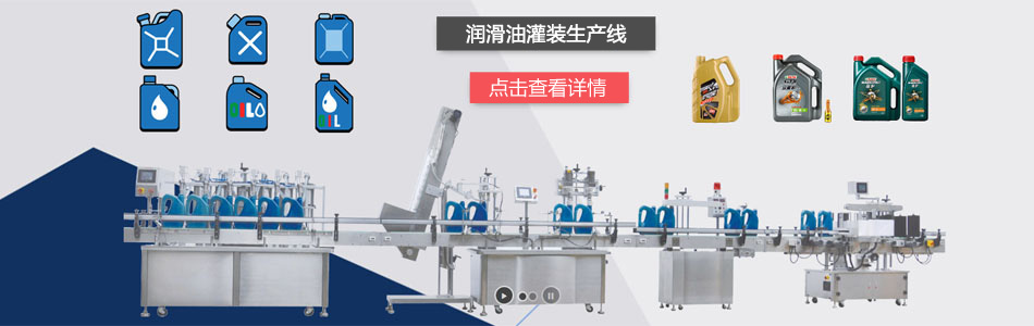 ���͹�װ��