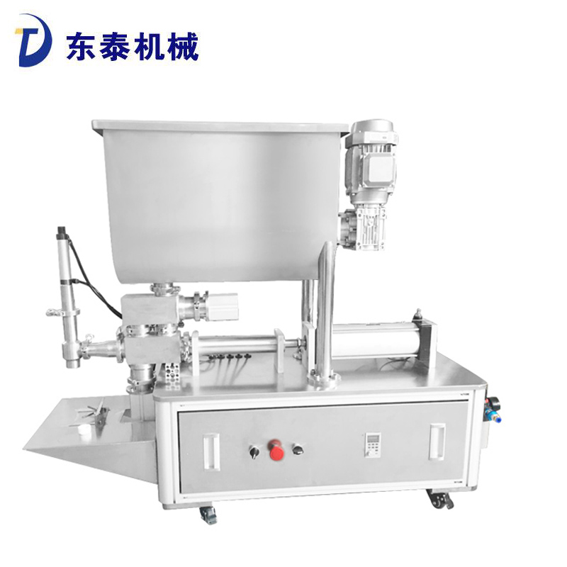 ���Զ���������װ��