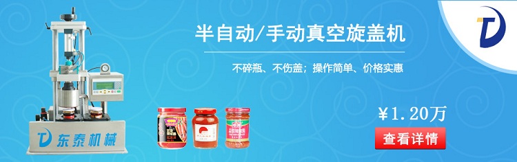 ������ǻ�