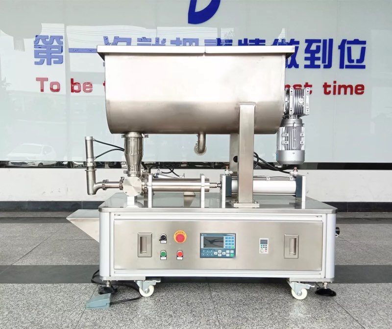 ���Զ������װ��