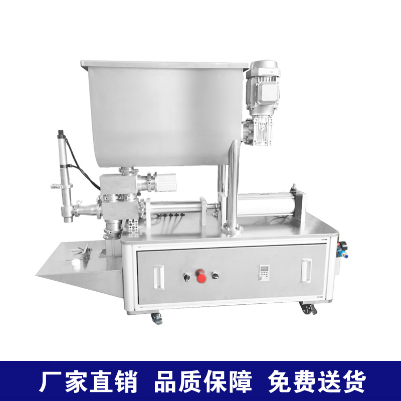 ���Զ���������װ��