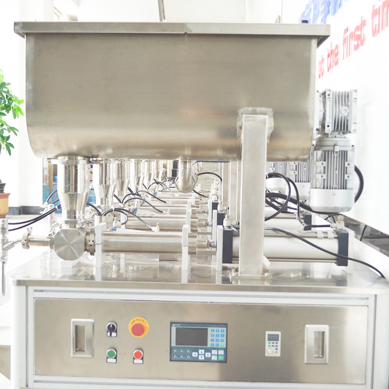 С����������װ��