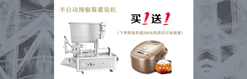 С����������װ��