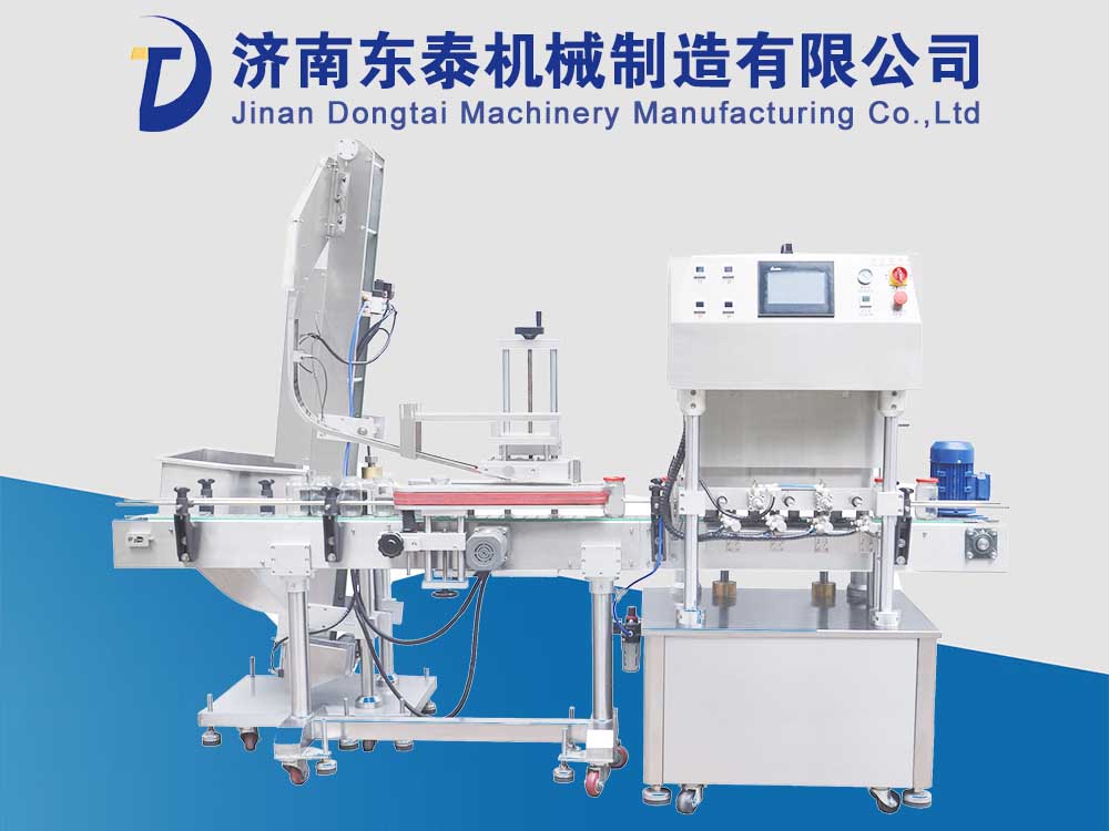 ������ǻ�