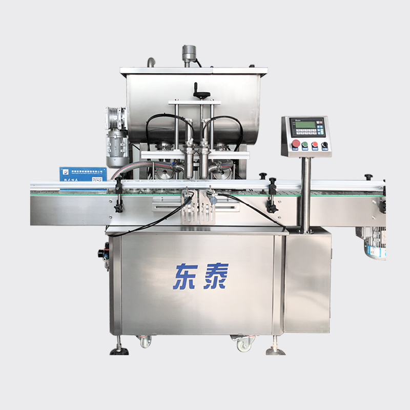 ��������װ��