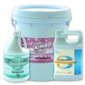 ���ò���Һ��װʵ��