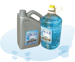 ����Һ��װʵ��