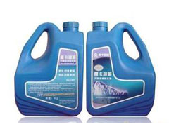 ������ȴҺ��װЧ��